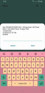 Screenshot_20201021-140658_Phone.webp