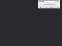 Screenshot from 2020-10-21 14-42-51.webp