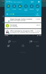 Screenshot_2020-10-21-15-19-44.webp