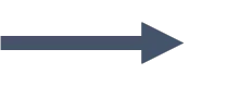arrow.png