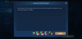 Screenshot_2020-10-21-15-30-06-983_com.mobile.legends.webp