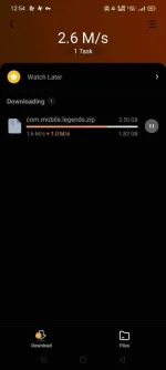 Screenshot_2020-10-21-00-54-59-24_6bcd734b3b4b52977458a65c801426b0.webp