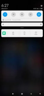 Screenshot_2020-10-21-18-27-49-592_com.miui.home.webp