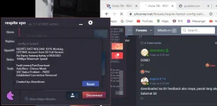 1603278807301.webp