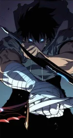 Screenshot_20201019_203751.jpg