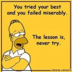 694217065-homer_simpson_quotes.webp