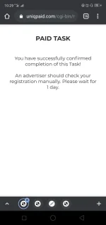Screenshot_2020-10-21-22-29-10-68.webp