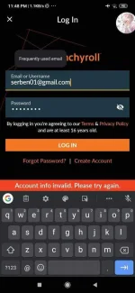 Screenshot_2020-10-21-23-48-15-818_com.crunchyroll.crunchyroid.webp