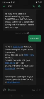 Screenshot_2020-10-22-00-02-12-96.webp