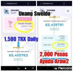 swordtoken.webp