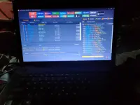 IMG20250922192711.webp