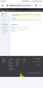 Screenshot_20201022-020108_Chrome.webp