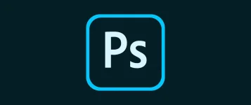 ps-min.jpg ps-min.jpg
