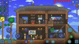 Terraria 11.webp