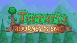 Terraria 55.jpg Terraria 55.jpg