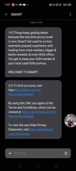 Screenshot_2020-10-21-19-47-15-80.webp