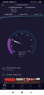 Screenshot_2020-10-22-06-56-27-021_org.zwanoo.android.speedtest.webp