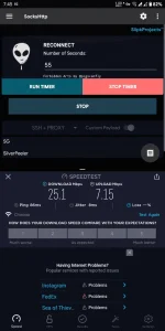 Screenshot_20201022-074527_Speedtest.webp