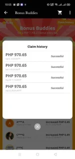 Screenshot_2020-10-22-10-53-11-31_57e717c094f371a1dada6567a1123b99.webp Screenshot_2020-10-22-10-53-11-31_57e717c094f371a1dada6567a1123b99.webp