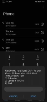 Screenshot_20201022_092512_com.android.contacts.webp Screenshot_20201022_092512_com.android.contacts.webp