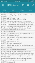 Screenshot_20201022_122336.webp