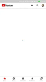 Screenshot_2020-10-22-15-21-42.webp