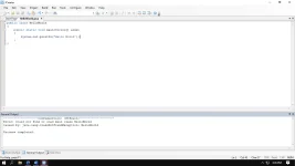 122448291_347174119676399_3061058734001207968_n.webp 122448291_347174119676399_3061058734001207968_n.webp