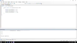 1603355024525.webp 1603355024525.webp