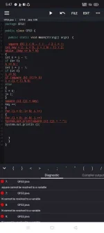 Screenshot_2020-10-22-17-47-06-29_7885c407ff790600b0e797e3f33df4de.webp