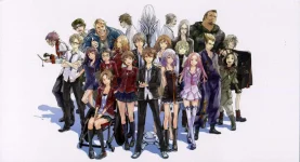 GUILTY.CROWN.full.1355137.webp GUILTY.CROWN.full.1355137.webp
