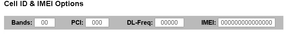 2466661_1603373838890.webp 2466661_1603373838890.webp
