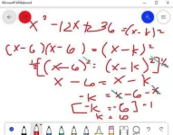 3.webp