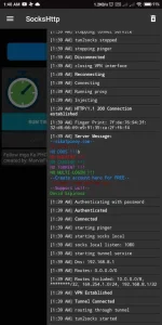 Screenshot_2020-10-23-01-40-03-236_com.slipkprojects.sockshttp.webp