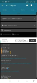Screenshot_2020-10-23-01-56-40-69_63aa53d01df67ae2a92a12b7a17ca78a.webp Screenshot_2020-10-23-01-56-40-69_63aa53d01df67ae2a92a12b7a17ca78a.webp