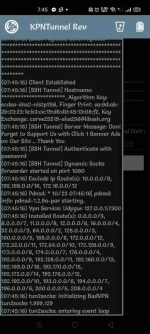 Screenshot_2020-10-23-07-45-18-38_126b5e2bca7d7cd2800b0052e3d2cb17.webp