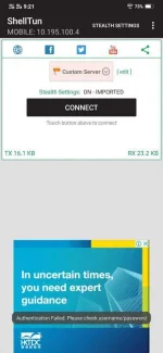 Screenshot_20201023_092102.webp