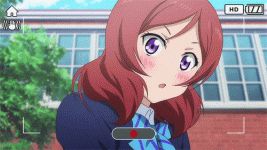 b583f75feed95389b2304ce4cff85678e901815b_hq.gif