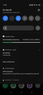 Screenshot_2020-10-23-11-24-46-86.webp
