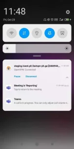 Screenshot_2020-10-23-11-48-35-107_com.microsoft.teams.webp