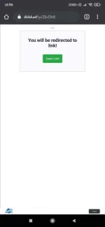 Screenshot_2020-10-23-13-19-49-565_com.android.chrome.webp