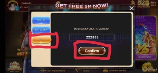 IMG_20201023_144513.JPG IMG_20201023_144513.JPG