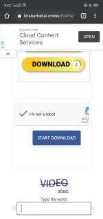Screenshot_2020-10-23-15-42-58-93.webp