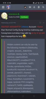 Screenshot_2020-10-23-16-14-27-98_3aea4af51f236e4932235fdada7d1643.webp