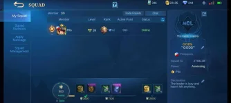 Screenshot_2020-10-23-15-32-44-791_com.mobile.legends.webp