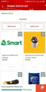 Screenshot_2020-10-23-17-00-08-574_com.shopee.ph.webp