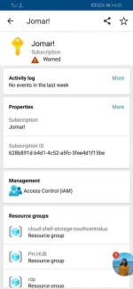 Screenshot_20201023_182137_com.microsoft.azure.webp