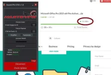 GTM1.8.webp