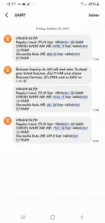 Screenshot_20201023-183711_Messages.webp
