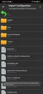 Screenshot_20201023_191954.webp