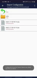 Screenshot_20201023-204214_SocksHttp.webp